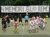 4_Memorial_085