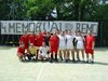 4_Memorial_110