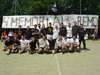 4_Memorial_095