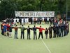 5_Memorial_27
