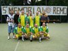 5_Memorial_07