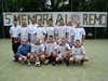 5_Memorial_02