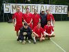5_Memorial_24
