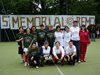 5_Memorial_25