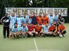 5_Memorial_19
