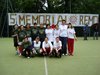 5_Memorial_26
