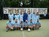 5_Memorial_04