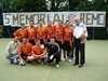 5_Memorial_11