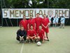 5_Memorial_05