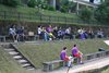 6_Memorial_25