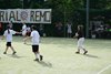 6_Memorial_37