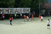6_Memorial_34