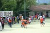 6_Memorial_44