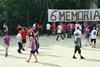 6_Memorial_41