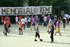 6_Memorial_42