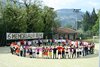 6_Memorial_40