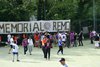 6_Memorial_43