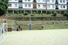 6_Memorial_01
