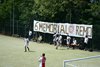 6_Memorial_26