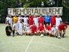 DSC00286