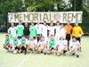 DSC00307