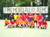 DSC00310
