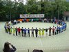 DSC00448