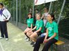 DSC00430