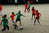 IMG_8272