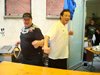 DSC00314