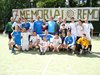 DSC00300