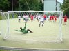 DSC00333