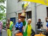 DSC00506