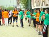 DSC00349