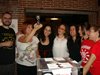 8_Memorial_ (68)
