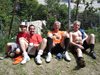 8_Memorial_ (22)