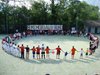 8_Memorial_ (43)