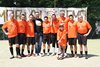 8_Memorial_ (19)