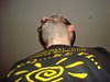 8_Memorial_ (69)