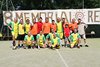 8_Memorial_ (09)