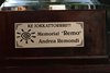 8_Memorial_ (00)