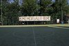 8_Memorial_ (01)