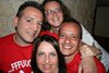 8_Memorial_ (66)
