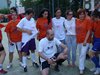 8_Memorial_ (42)