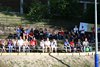 8_Memorial_ (54)