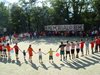 8_Memorial_ (48)
