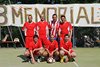 8_Memorial_ (05)