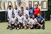 8_Memorial_ (14)
