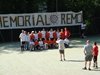 8_Memorial_ (40)