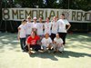 8_Memorial_ (35)